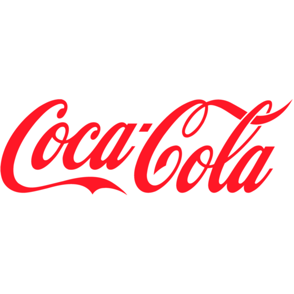 Coca-Cola of Spokane