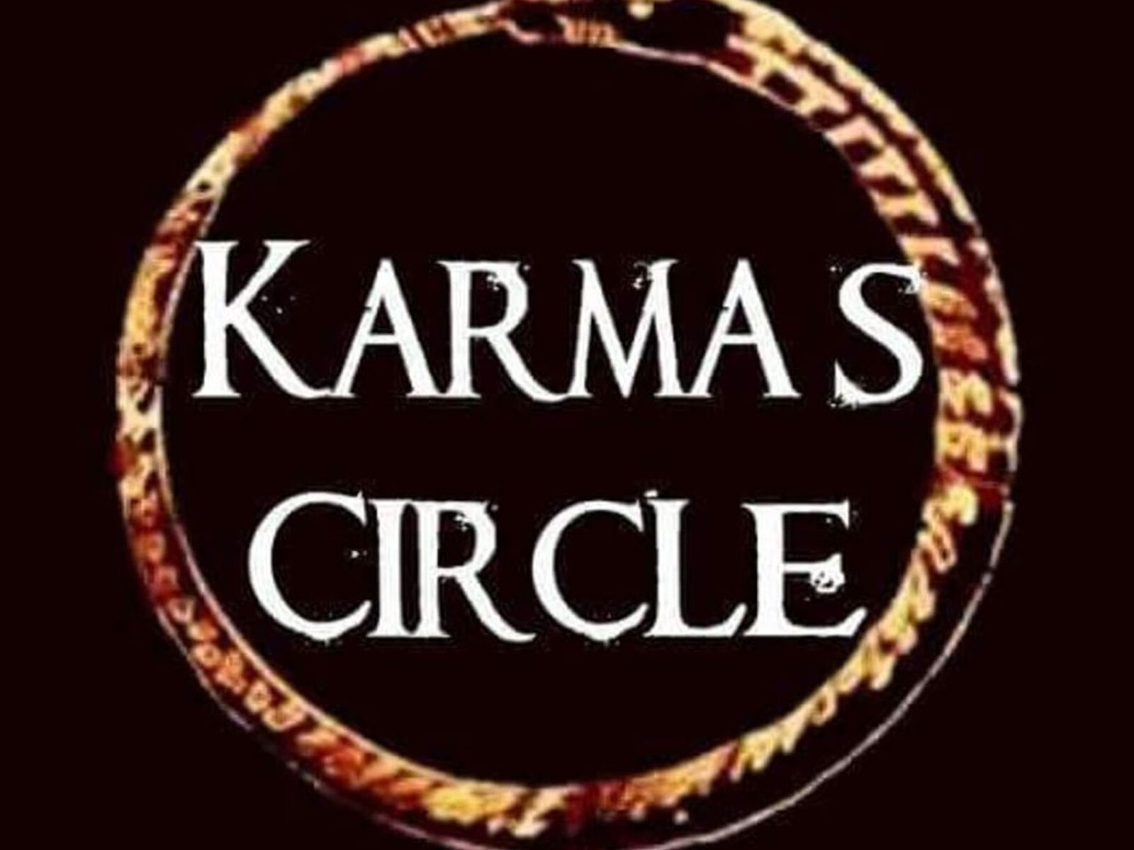 Karma's Circle